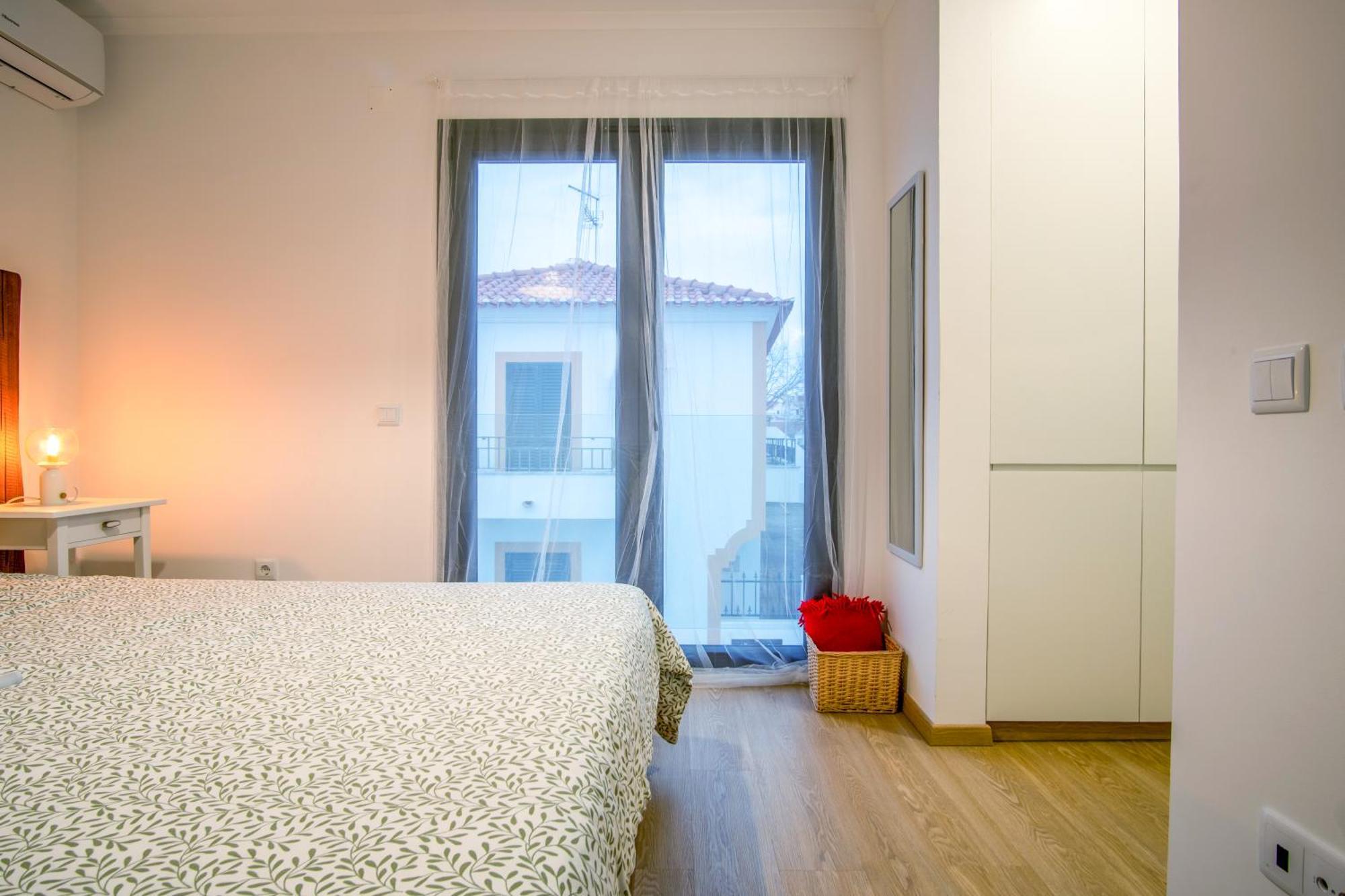 Pe Na Areia II By Stay In Alentejo Віла-Нова-де-Мілфонтеш Екстер'єр фото