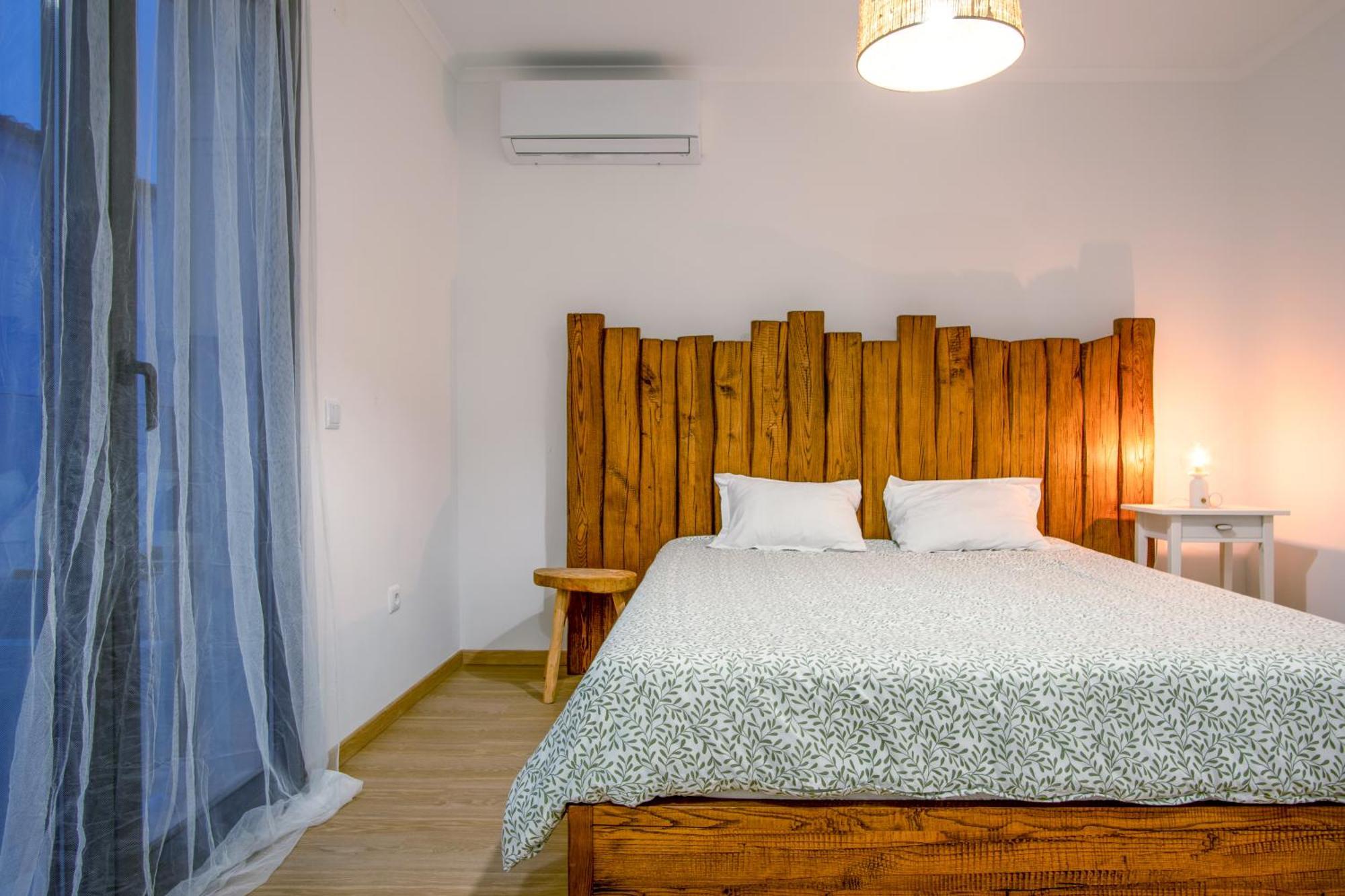 Pe Na Areia II By Stay In Alentejo Віла-Нова-де-Мілфонтеш Екстер'єр фото