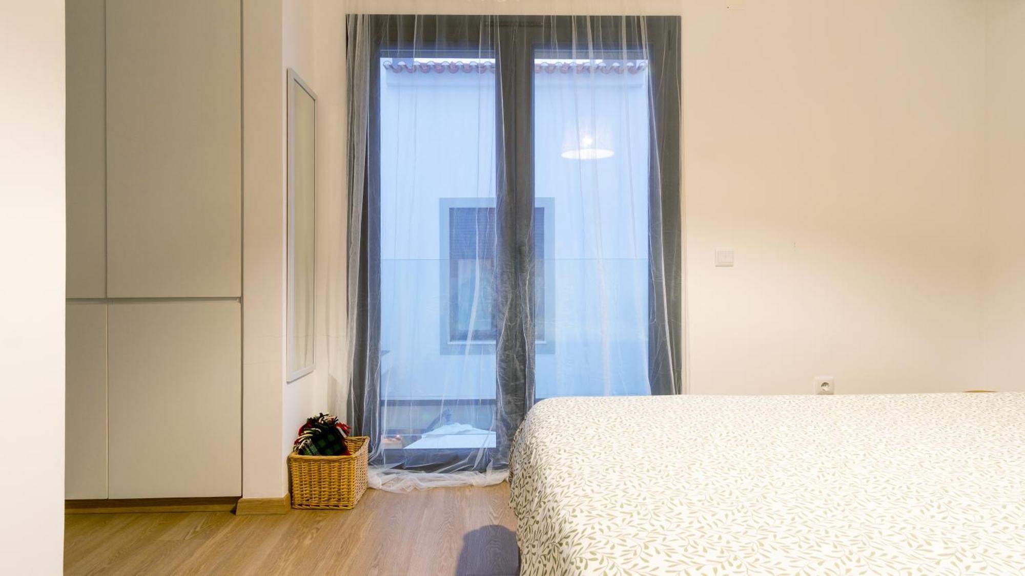 Pe Na Areia II By Stay In Alentejo Віла-Нова-де-Мілфонтеш Екстер'єр фото