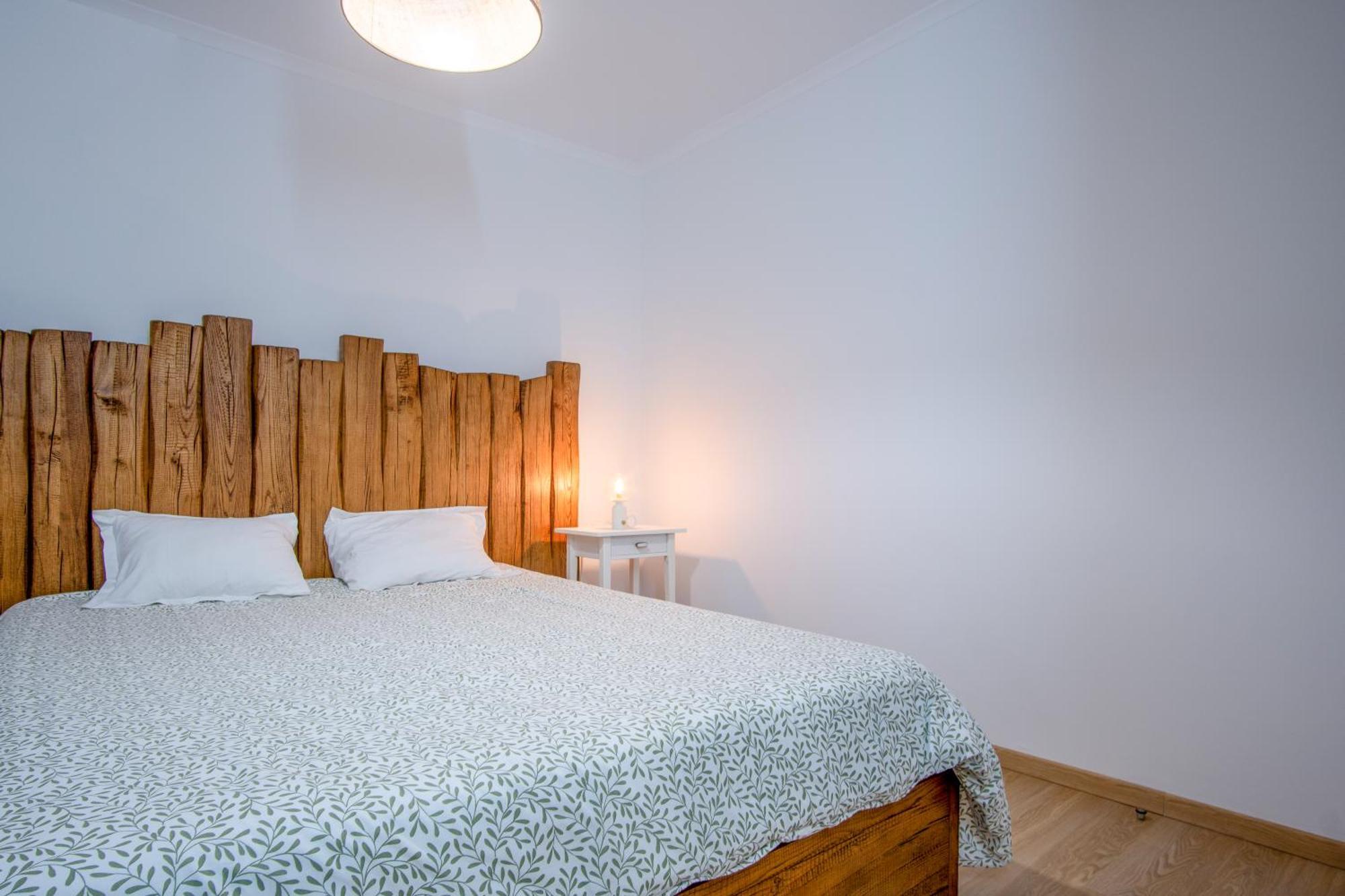 Pe Na Areia II By Stay In Alentejo Віла-Нова-де-Мілфонтеш Екстер'єр фото