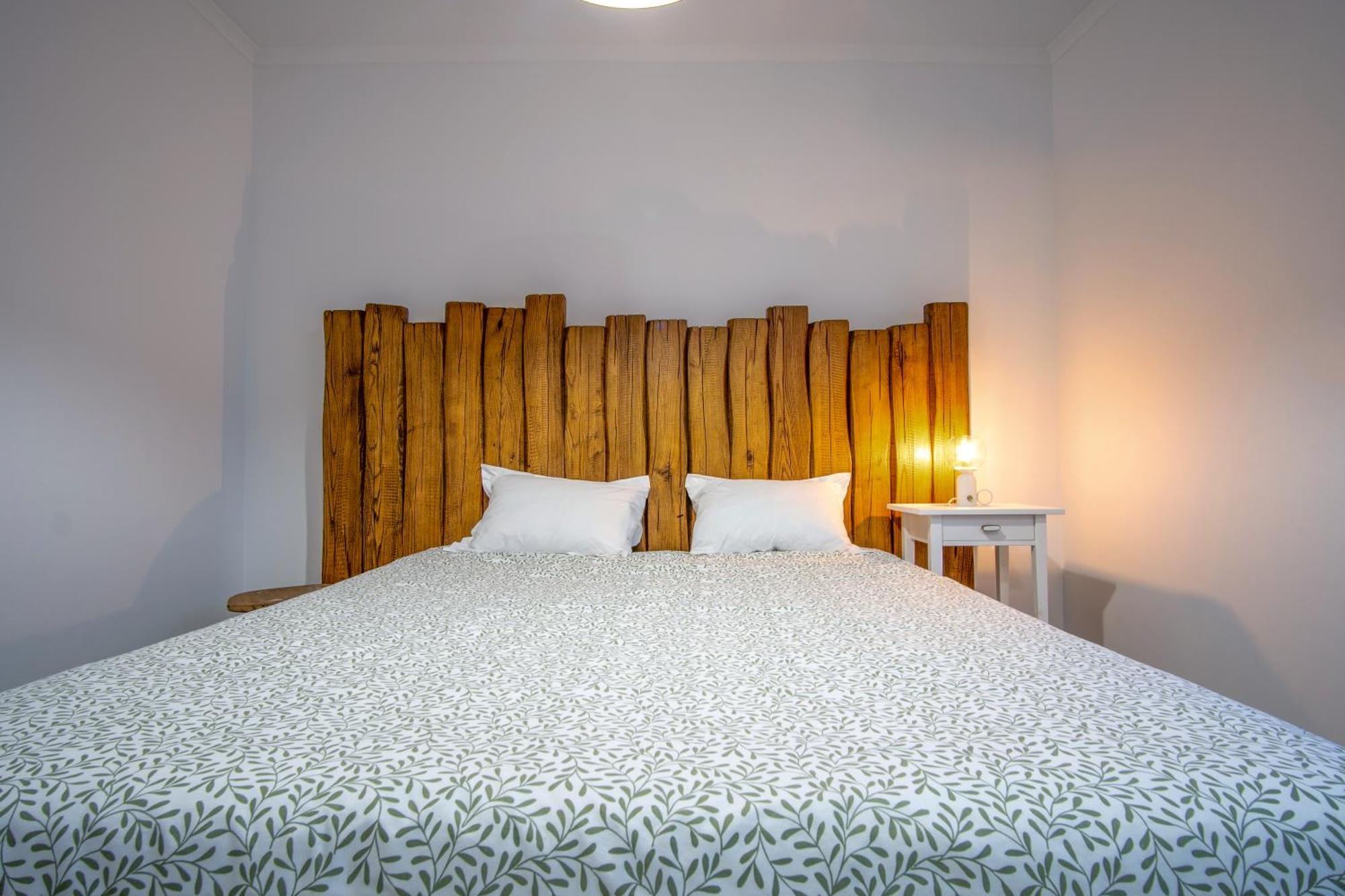 Pe Na Areia II By Stay In Alentejo Віла-Нова-де-Мілфонтеш Екстер'єр фото